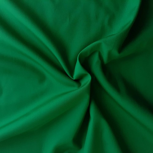 Light Weight 100% Cotton Poplin Fabric - Great Quality Solid Material 120 GSM - Picture 33 of 40