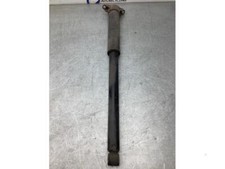 Stoßdämpfer rechts hinten Volvo V40 Schrägheck 525, 526  P20050934