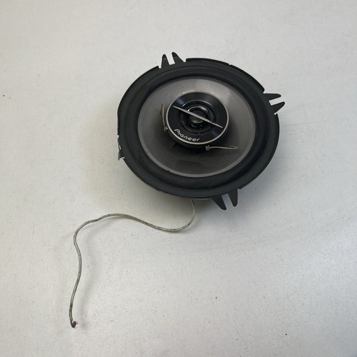 Pioneer TS-G1322I Altoparlante Per Auto, Moto Autoradio - Foto 5 di 13