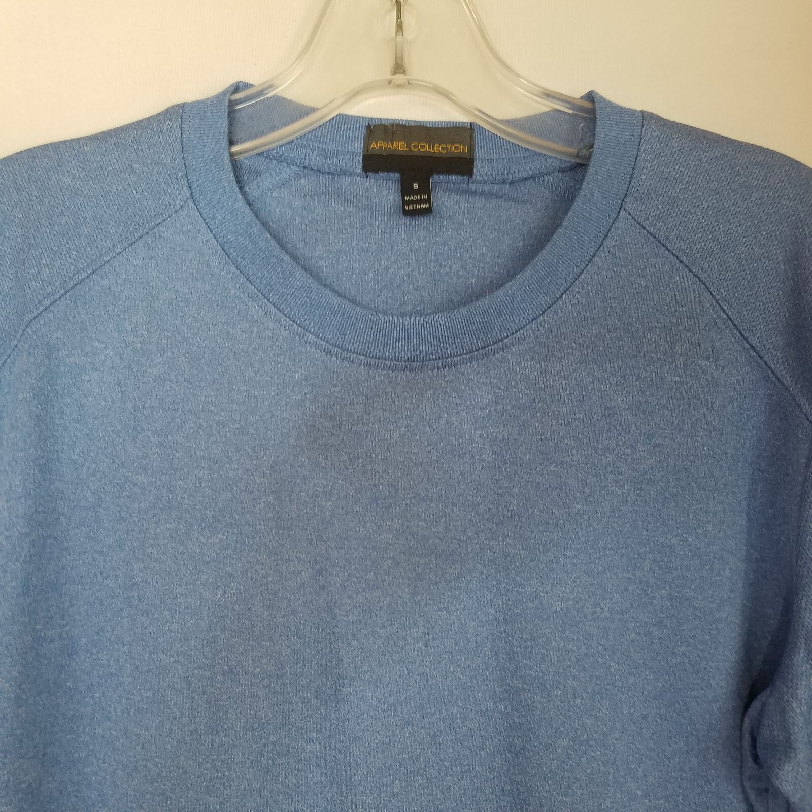 McDonalds Apparel Collection Womens Employee Uniform … Gem