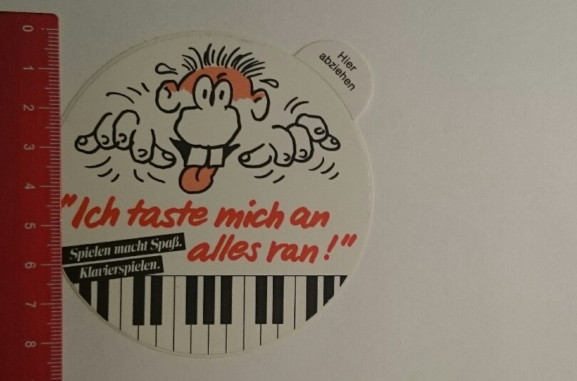 Bild 1 von 1