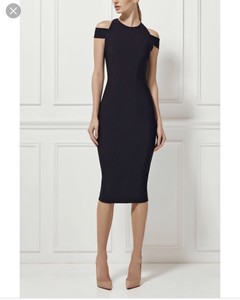 bodycon dresses 2018