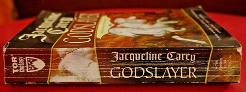 Create Your Own Vintage Fantasy Book Bundle. Buy 3, Get 4th Free. - Picture 147 of 764
