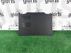 Used Dell Vostro 3560 Bottom Base Access Panel Door Cover 004M5H AP0OC000500