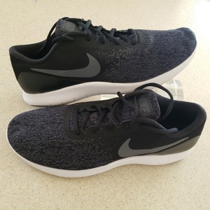 nike flex contact men