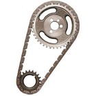 Brake Lines for Oldsmobile 88