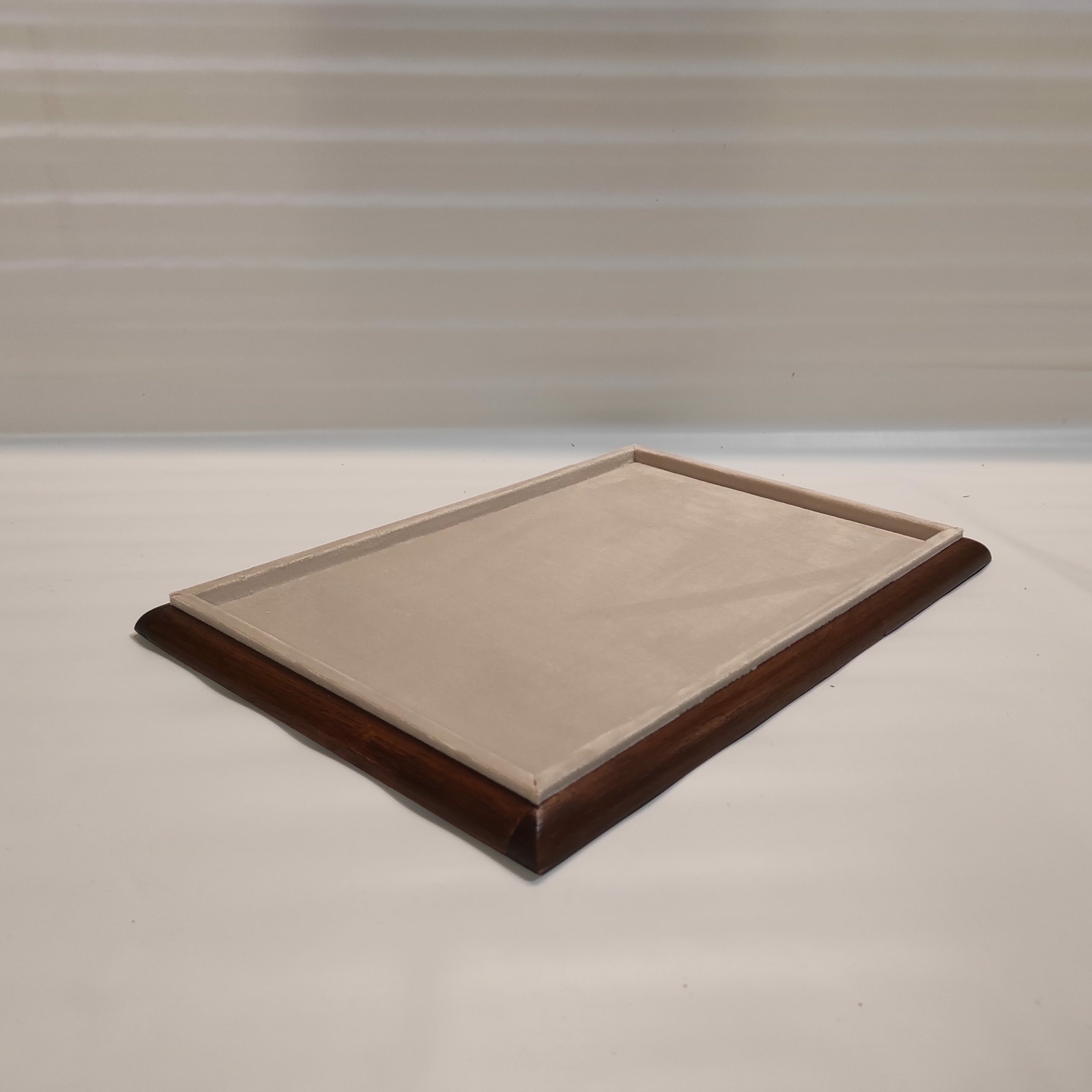 Jewelry, Watch, Coin, Gemstone And Other Display Stand... | eBay