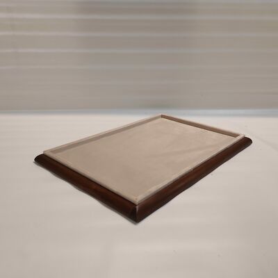 Jewelry, Watch, Coin, Gemstone And Other Display Stand...