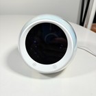 Sun & Moon Rise Kids Alarm Clock Children's Sleep Trainer - Tested / Working