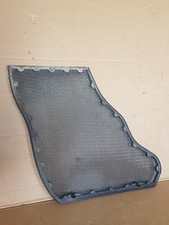 Filtre à air Fiat DUCATO