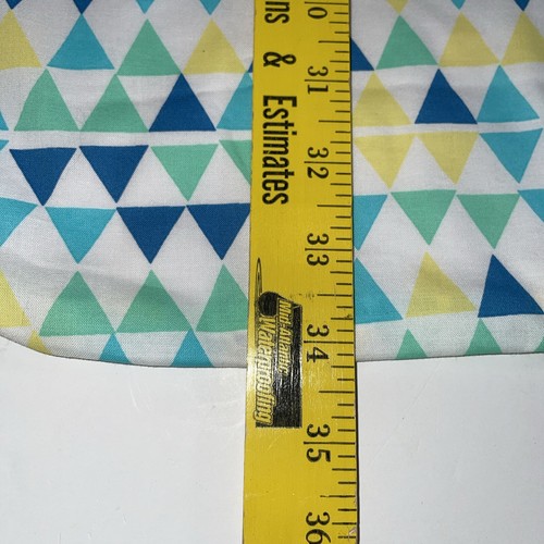 Sacco a pelo Gro Company Grobag taglia 6-18 mesi ragazzo ragazza bambino unisex usato in ottime condizioni - Foto 10 di 11