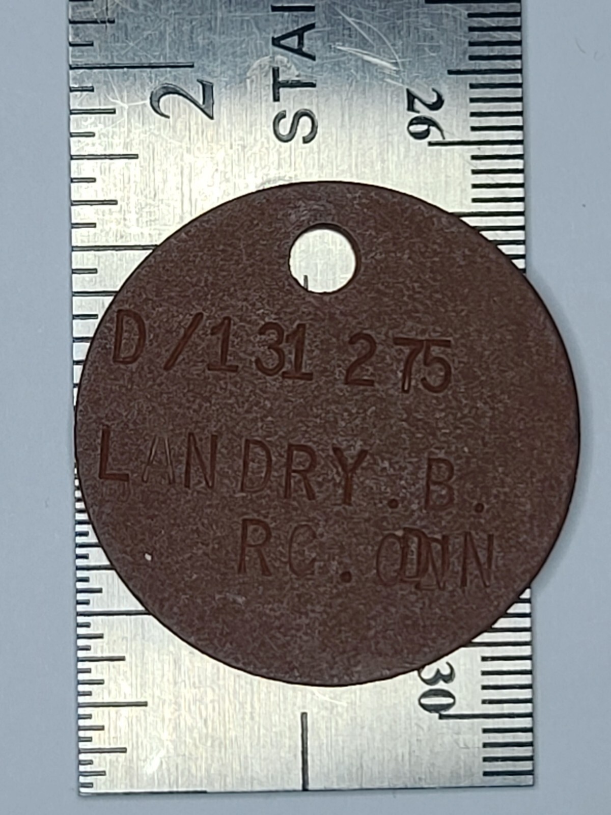 Picture 1 of 3