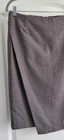 Picture 11 of 22