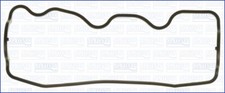 Joints Chrysler NEW YORKER