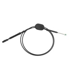Auto Transmission Shift Cable For Chevrolet C1500 C2500 C3500 Gmc Yukon Auto Transmission Shift Cable For Chevrolet C1500 C2500 C3500 Gmc Yukon