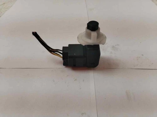 42441-X1P00 Sensor para SSANGYONG TIVOLI Sapphire 4x2 2012 117600 - Imagen 2 de 10