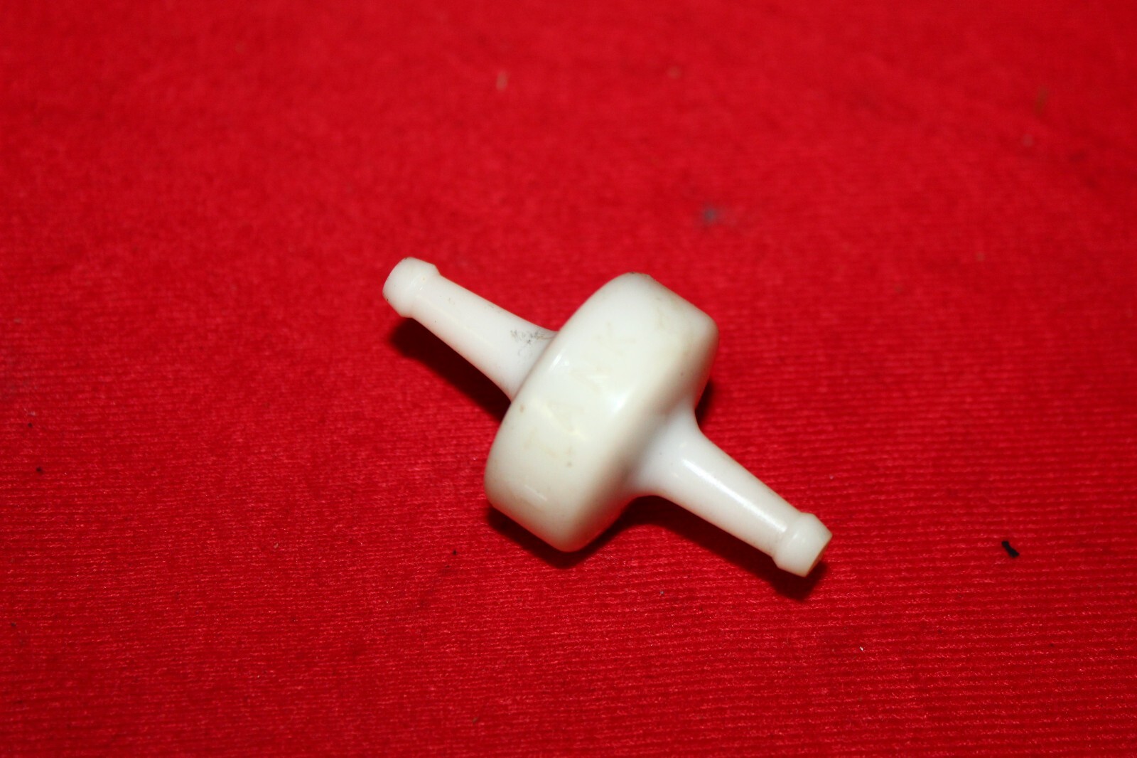 Yamaha Waverunner XLT GPR GP FZS FZR FX VX FX Fuel Tank Inline Check