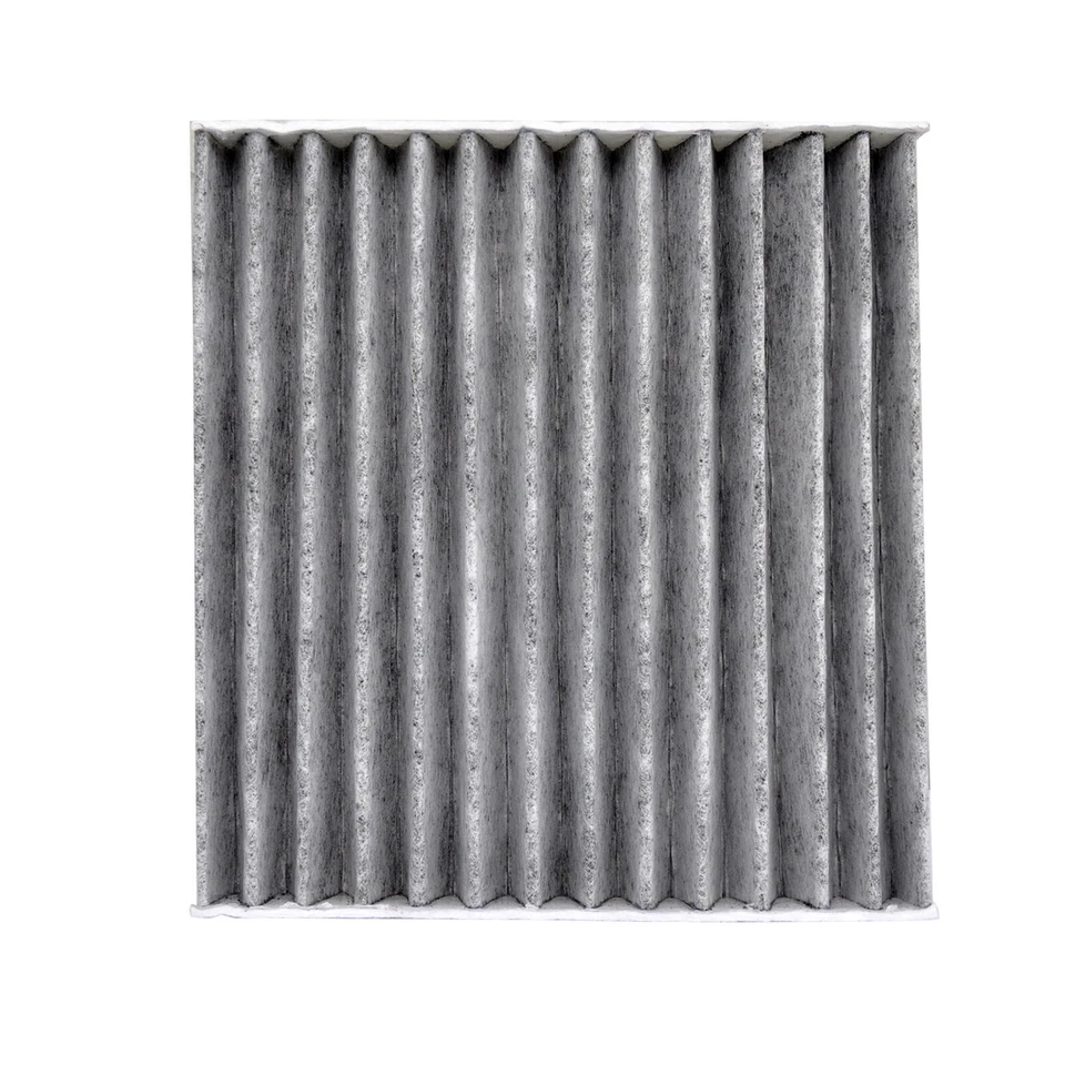 Fram CF10285 Cabin Air Filter Fits Lexus CT200h ES300h ES350 GX460 USA - Image 2 of 4