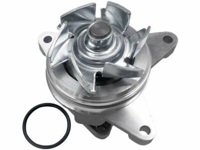 For 2003-2018 Ford Focus Water Pump 66536GC 2004 2005 2006 2007 2008