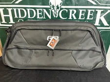 Easton Workhorse 4118 Black Bow Case BRAND NEW