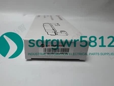 1pcs Brand new ones NORGREN VCB22B511A-AB219J Solenoid Valve #F