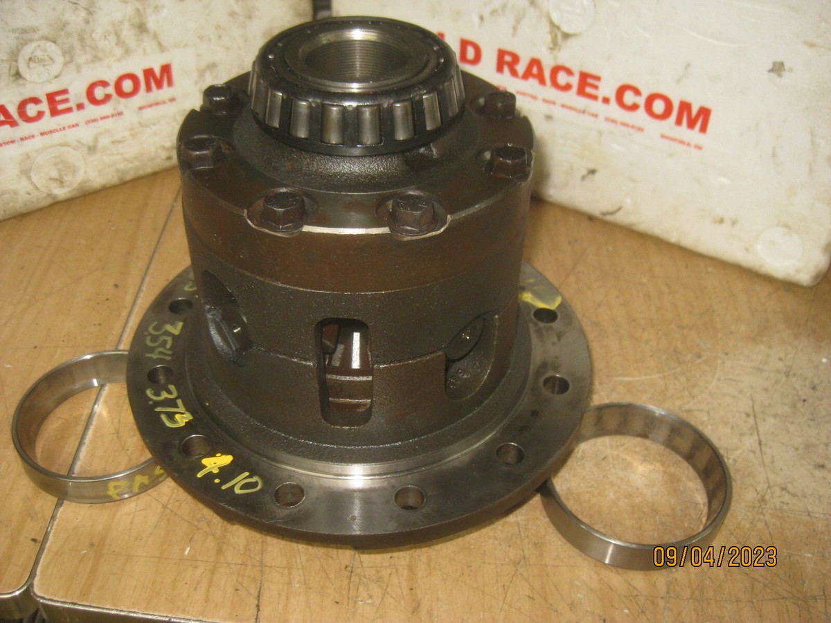 s-l1200.jpg