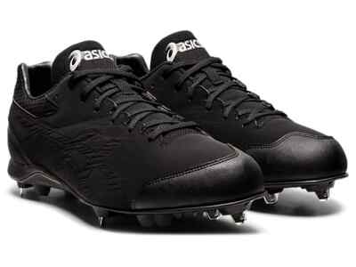 ASICS NEOREVIVE 4 