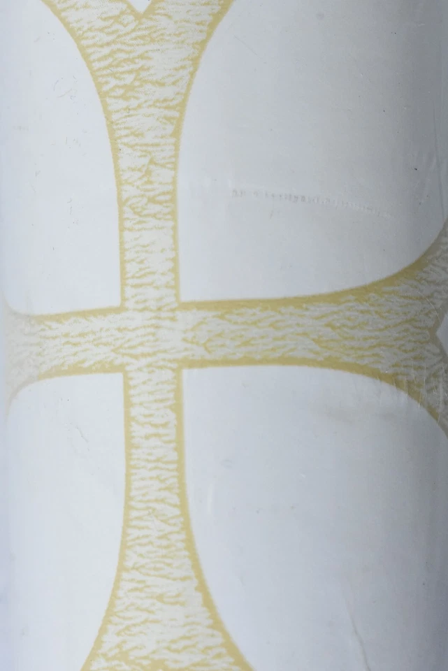 Fondos de pantalla finos de azulejos geométricos laberinto A-Street Prints SCH78023 20,5" X 33' Foto 3 de 4