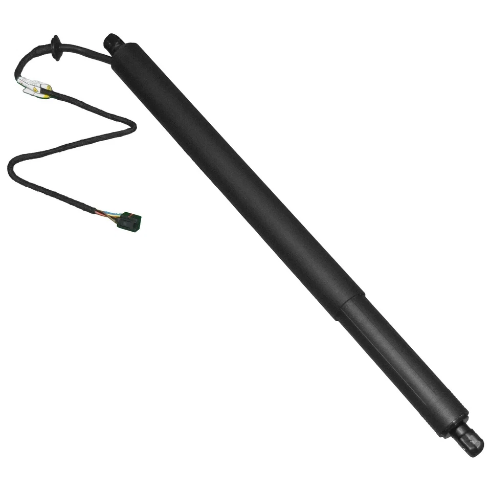 GENUINE TAILGATE GAS STRUT ELECTRIC AUTO BOOT LH+RH LAND ROVER DISCOVERY SPORT / - Image 4 of 4