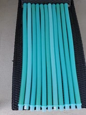 48" Universal Automatic Suction Pool Cleaner Replacement Hose (11 sections)