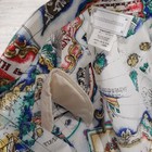 Bild 8 von 9