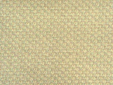 Antique OLD Radio SPEAKER Grille Cloth Vintage Repair Restoration Fabric #TT14