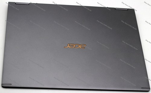 Acer Spin 5 SP513-54N 13.5" LED LCD Pantalla Panel Táctil Conjunto Pantalla Completo - Imagen 10 de 10