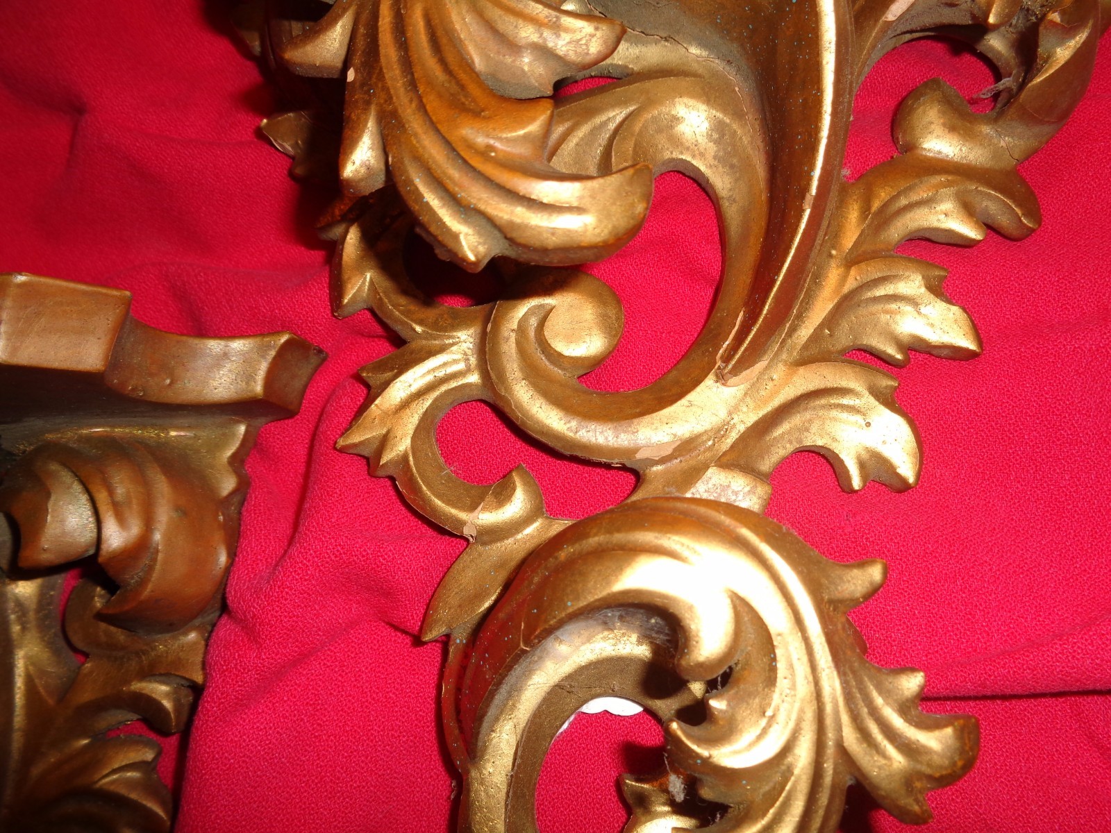 Picture 4 of 12