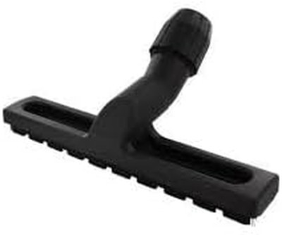 Universal Vario-Fitting Hard Floor Vacuum Nozzle, 30-35Mm Fitting, 300Mm Width, 
