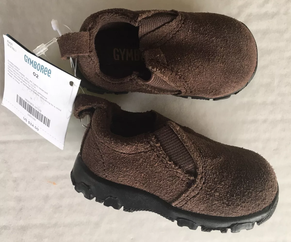 Baby hiking shoes best sale