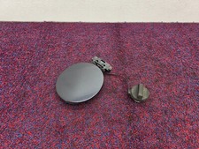 INFINITI QX60 2013-2018 OEM FUEL GAS GASOLINE TANK DOOR LID GATE FLAP CAP