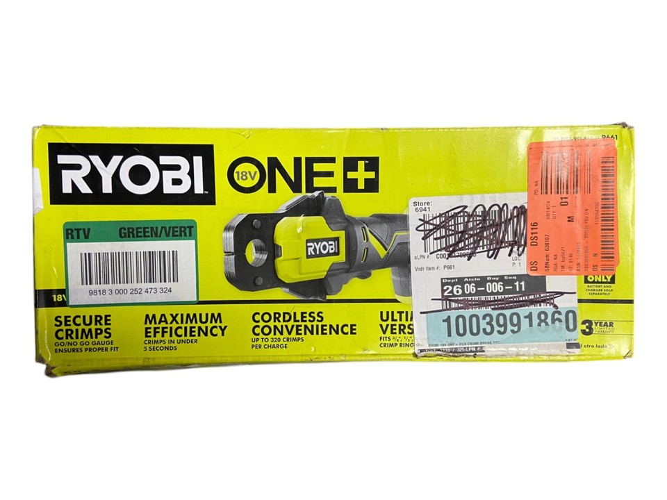 Inserto Di Crimpatura Per Delphi Con Tenuta 0,35/0,5-0,8 Mm² - Foto 2