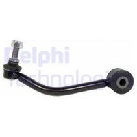 Delphi Koppelstange Stabilisator Hinten Links FüR VW Touareg Cayenne