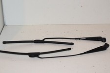 Opel Tigra A Wischarm Vorne links rechts 90532829 90532828 Wischer