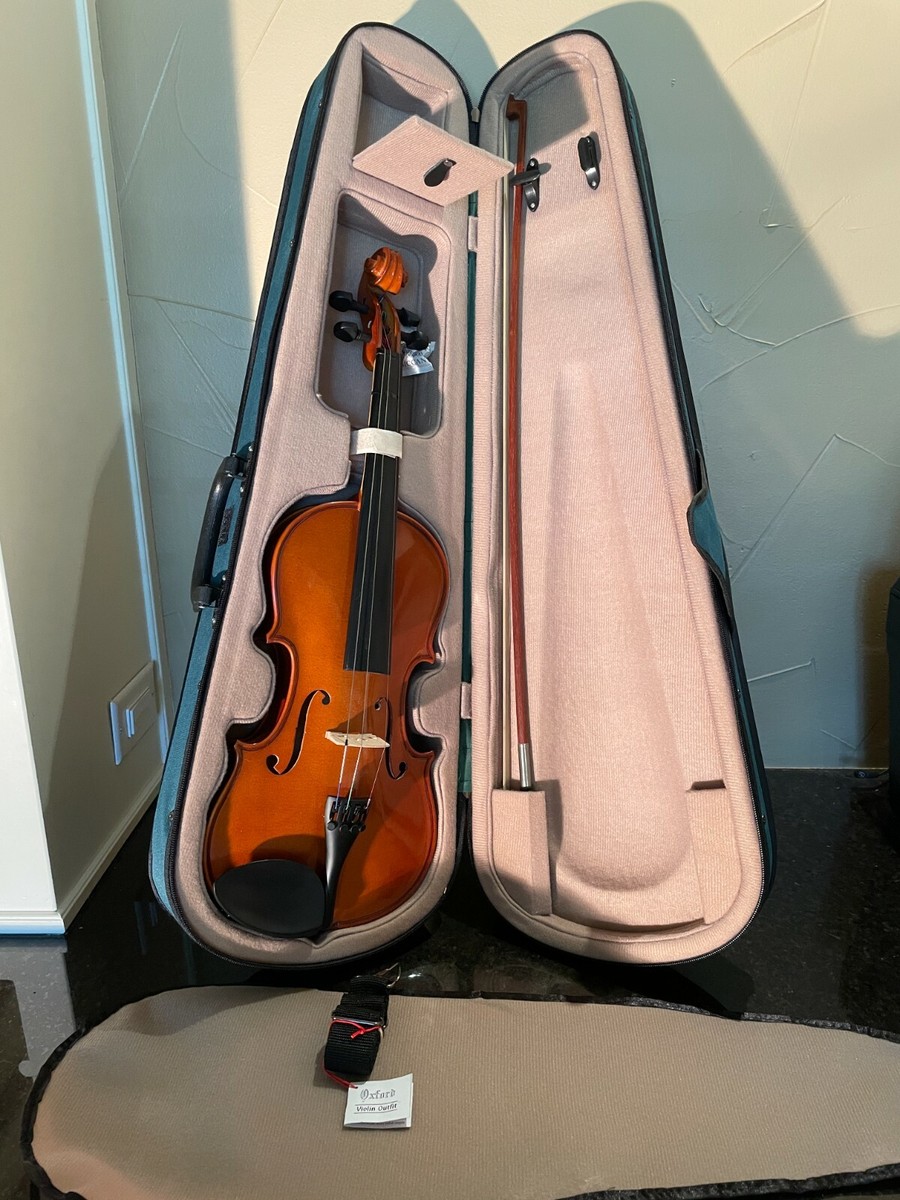 6　ピョ・ウンジ　L判　写真　120枚 Nice Oxford Violin with case! | eBay