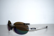 NEW AUTHENTIC REVO RE1168 09 DESCEND O SUNGLASSES