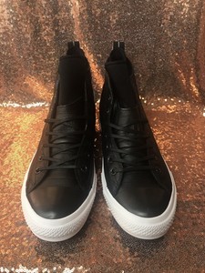 converse ctas wp boot converse ctas wp boot