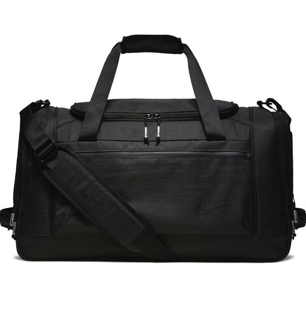 nike golf duffle bag