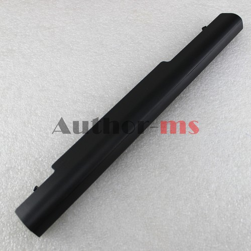 4 Cell Battery for ASUS A41-K56 A32-K56 A31-K56 K46 K56 A46 A56 Ultrabook Series - Picture 5 of 5