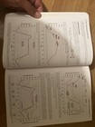 Foto 4 di 4