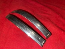 Feu avant (phare) Citroen SM