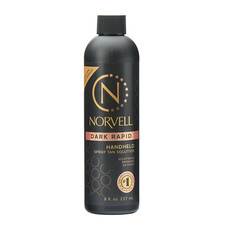 Norvell Dark Rapid - 8 oz