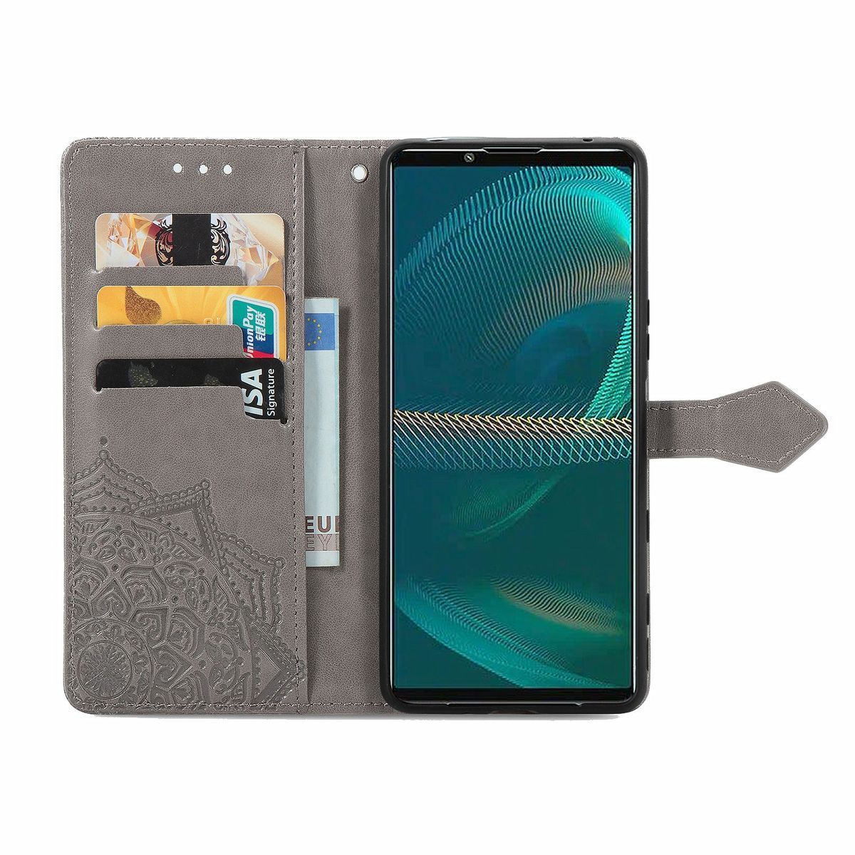 Cover E Custodie Rosa Modello Per Apple IPhone 6s Per Cellulari E Smartphone Apple | Acquisti Online Su - Foto 4