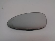 Genuine Porsche Mirror Glass For Power Mirror Aero Style 965 731 035 00 R20t7